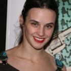 Jennifer Decker