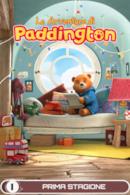Stagione 1