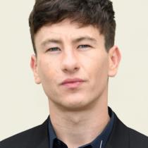 Barry Keoghan