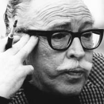 Dalton Trumbo