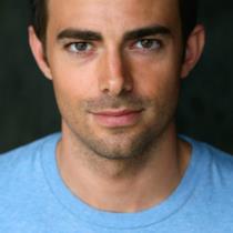 Jonathan Bennett