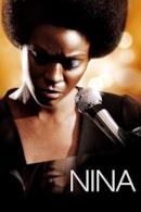 Poster Nina