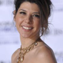 Marisa Tomei