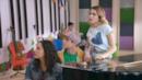Anteprima Episodio 25
