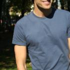 Tom Frederic
