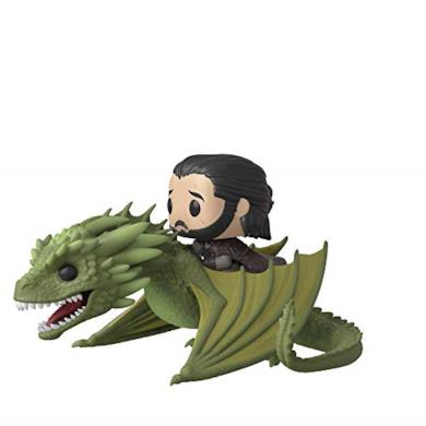Funko-Pop