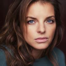 Yvonne Catterfeld