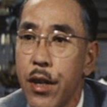 Takuzô Kumagai