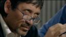 Anteprima Episodio 19