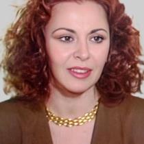 Mariangela Giordano