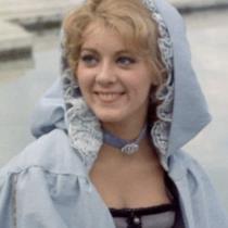 Carole Lebesque