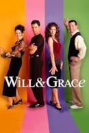 Poster Will & Grace