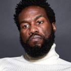 Yahya Abdul-Mateen II