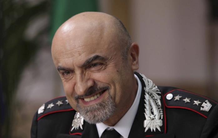 Quanti Film Ha Fatto Checco Zalone