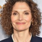 Mary Elizabeth Mastrantonio