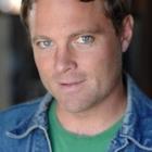 Michael Buie