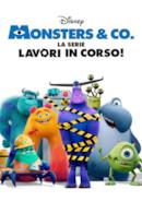 Stagione 1