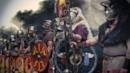 Anteprima La forza dell'impero