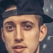 Lil Cory