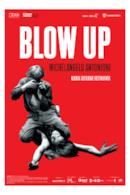 Poster Blow-up