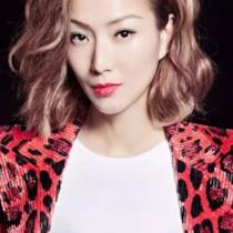 Sammi Cheng