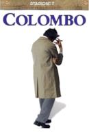 Stagione 7