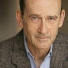David Selburg