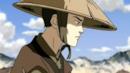 Anteprima Il viaggio di Zuko