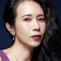 Karen Mok