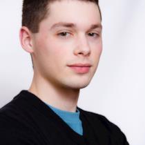 Brayden Patterson