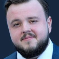 John Bradley