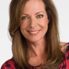 Allison Janney