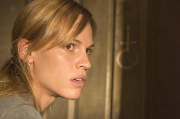 I segni del male: il finale, la sua spiegazione e le possibilità di un sequel