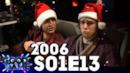 Anteprima Episodio 13