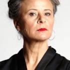 Tracey Ullman