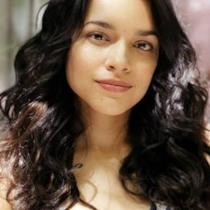 Norah Jones