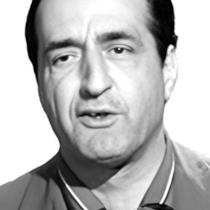 Memmo Carotenuto