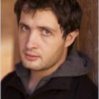 Karim Leklou