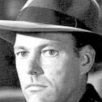 Tom Steele