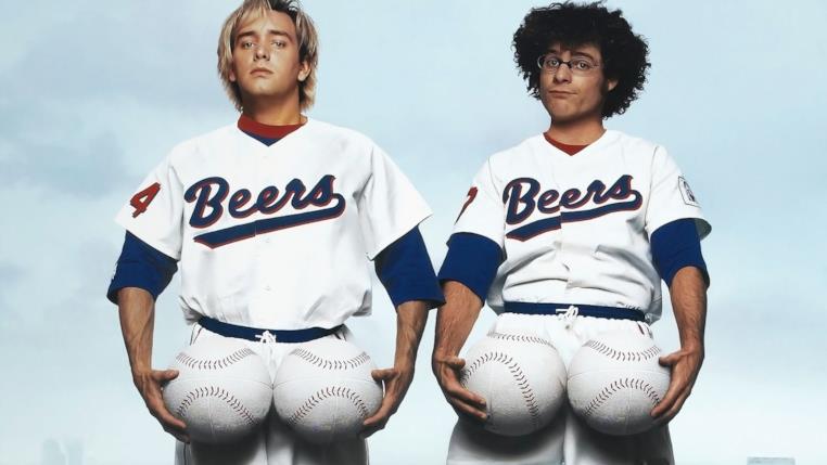 Baseketball