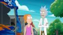 Anteprima Episodio 9