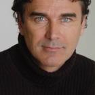 Rob Moran
