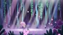 Anteprima Episodio 20