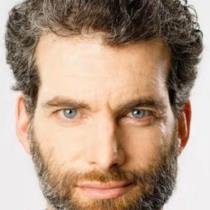 Dan Antopolski