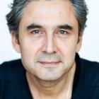 Oleg Mirochnikov
