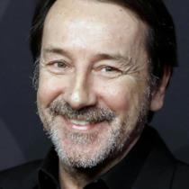 Jean-Hugues Anglade