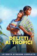 Stagione 6