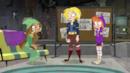 Anteprima Episodio 11