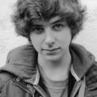 Will Dunn