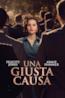 Una giusta causa